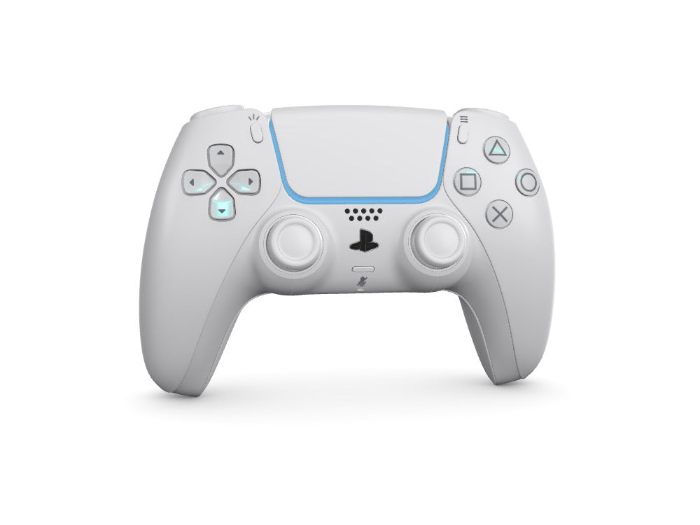 Custom Cinch PS5 Pro + Upload Your Own Image - Custom Design Ref: 6IPYMF