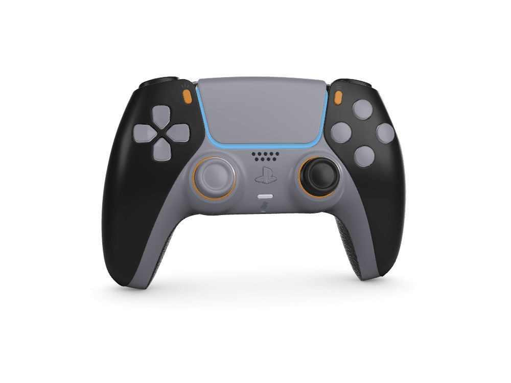 Custom Cinch PS5 Pro + Upload Your Own Image - Custom Design Ref: 6IQZZE