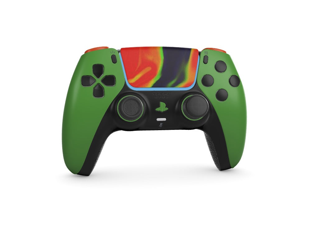 Custom Cinch PS5 Pro + Upload Your Own Image - Custom Design Ref: 6JDTMF