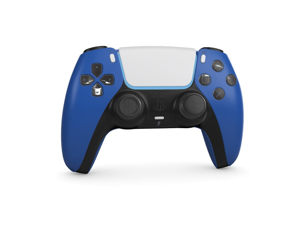 Custom Cinch PS5 Pro + Upload Your Own Image - Custom Design Ref: 6JFWMX