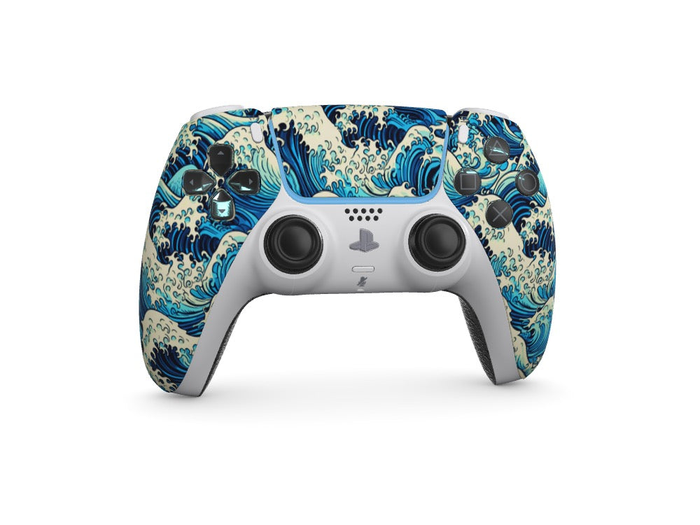 Custom Cinch PS5 Pro + Upload Your Own Image - Custom Design Ref: 6JUUKJ
