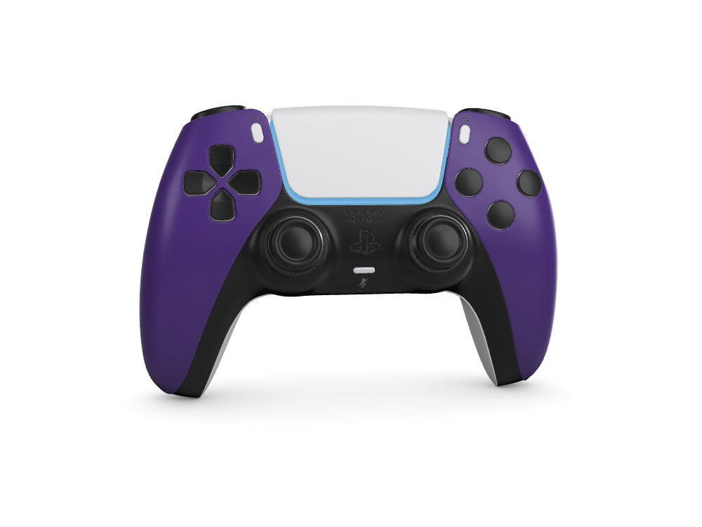 Custom Cinch PS5 Pro + Upload Your Own Image - Custom Design Ref: 6JUZMM