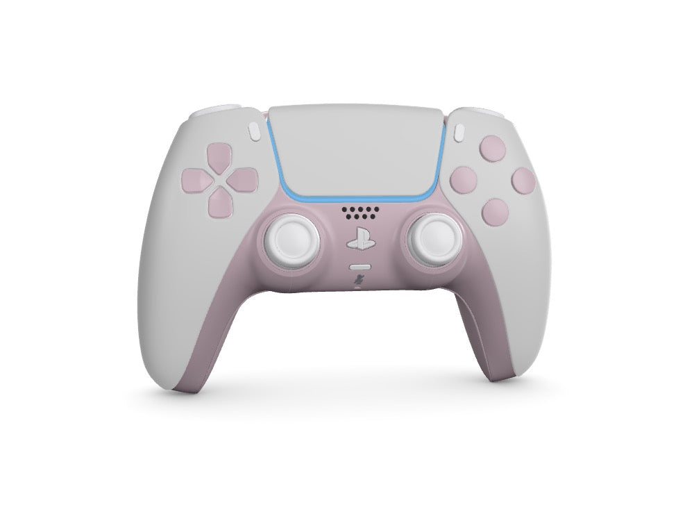 Custom Cinch PS5 Pro + Upload Your Own Image - Custom Design Ref: 6KJMLY