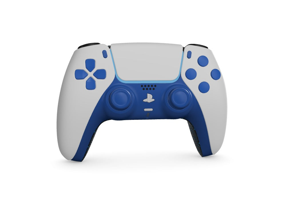 Custom Cinch PS5 Pro + Upload Your Own Image - Custom Design Ref: 6KULPM