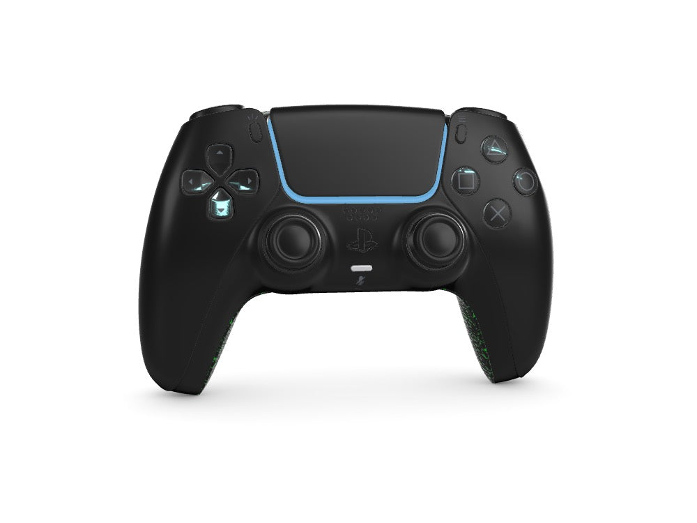 Custom Cinch PS5 Pro + Upload Your Own Image - Custom Design Ref: 6KX80M