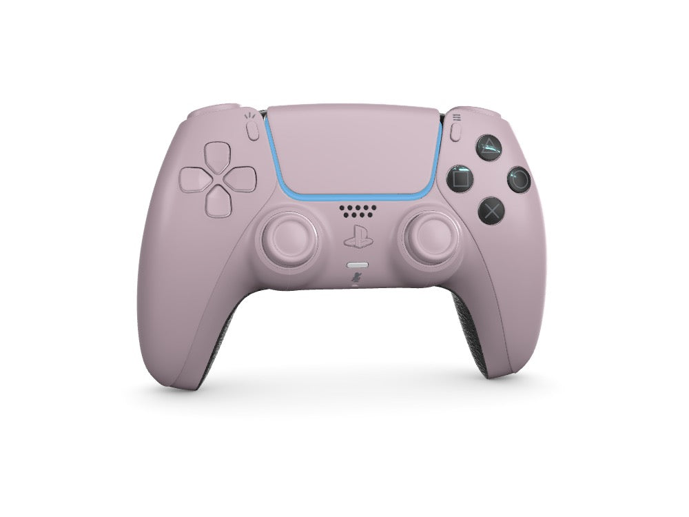 Custom Cinch PS5 Pro + Upload Your Own Image - Custom Design Ref: 6L3PBL