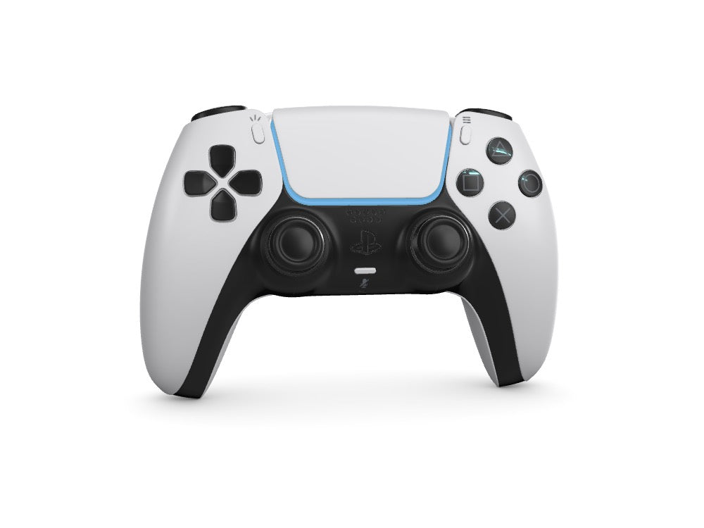 Custom Cinch PS5 Pro + Upload Your Own Image - Custom Design Ref: 6LARHH
