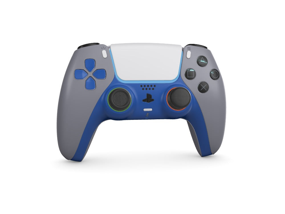 Custom Cinch PS5 Pro + Upload Your Own Image - Custom Design Ref: 6LAUD3