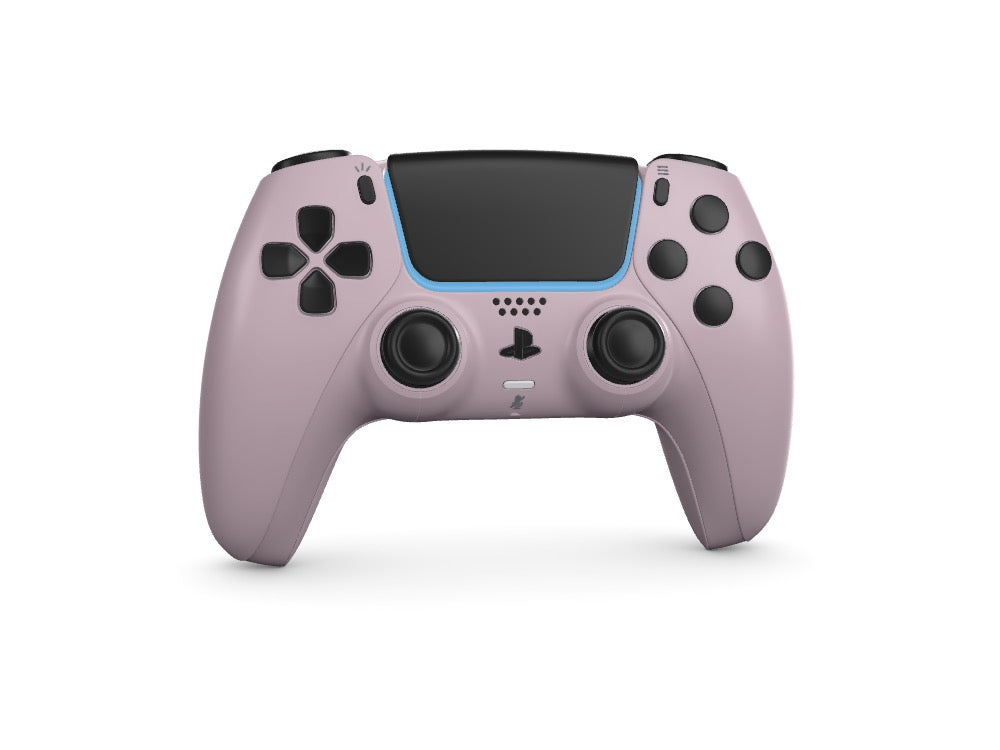 Custom Cinch PS5 Pro + Upload Your Own Image - Custom Design Ref: 6LQKRH