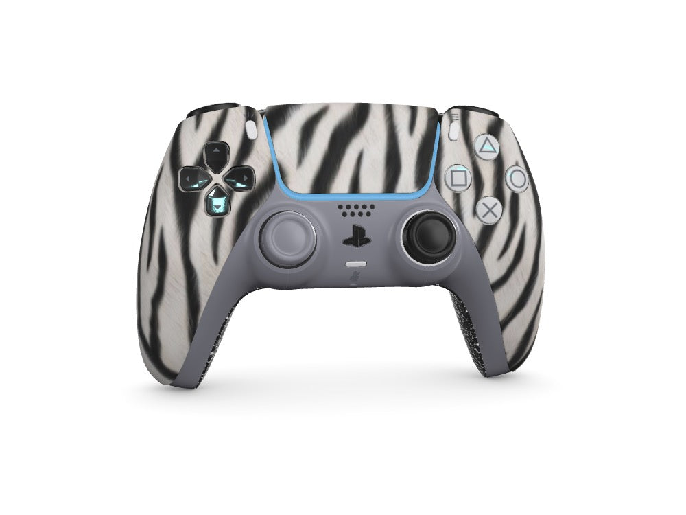 Custom Cinch PS5 Pro + Upload Your Own Image - Custom Design Ref: 6LYGK6