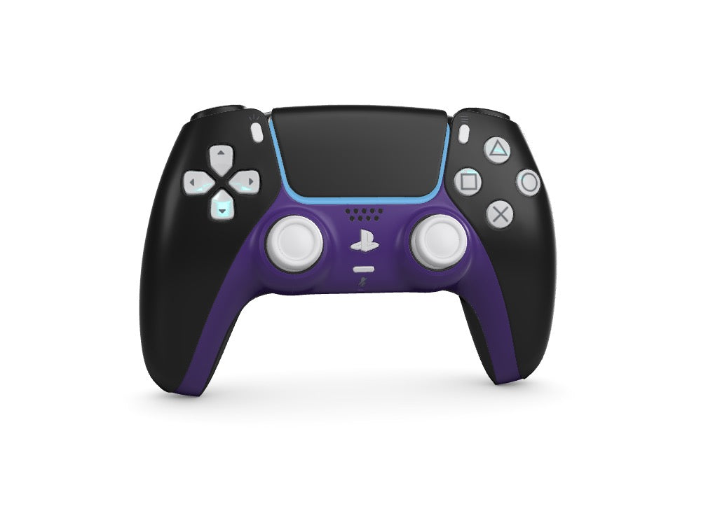 Custom Cinch PS5 Pro + Upload Your Own Image - Custom Design Ref: 6M5LCT