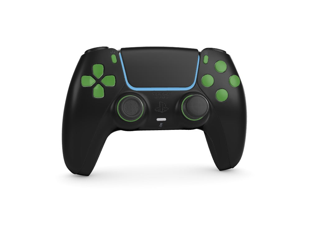 Custom Cinch PS5 Pro + Upload Your Own Image - Custom Design Ref: 6MDRG4