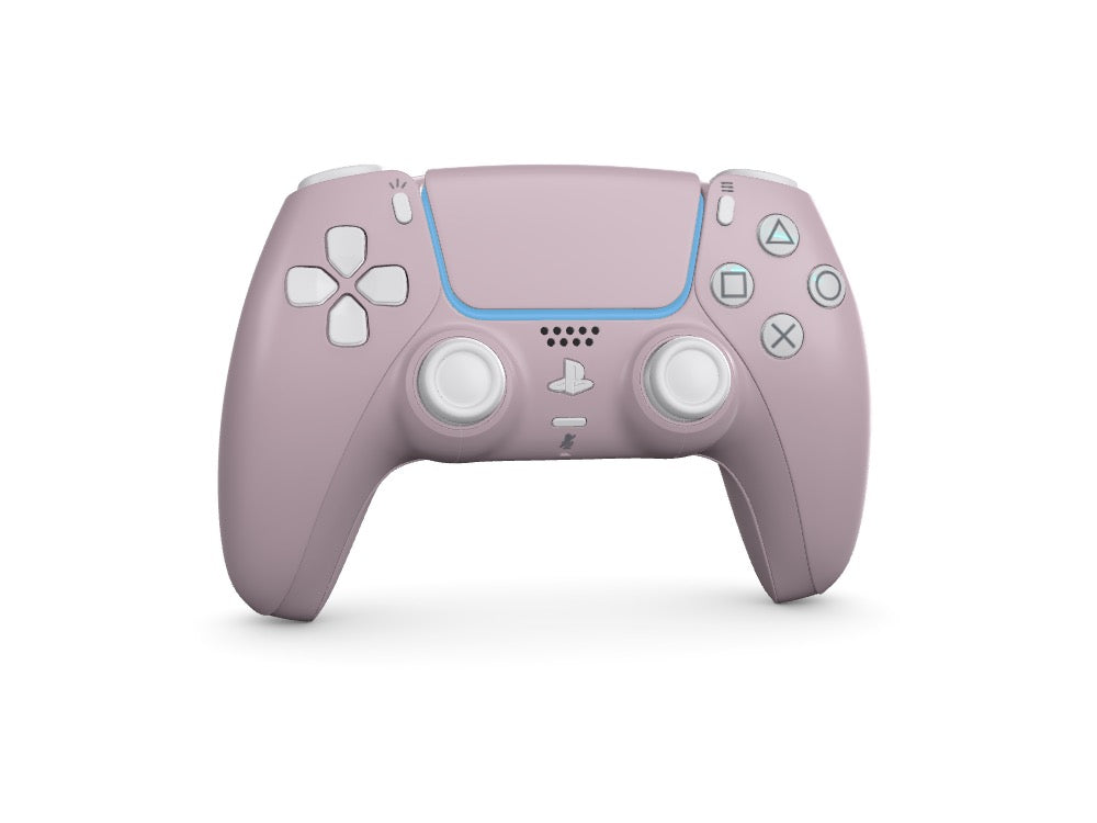 Custom Cinch PS5 Pro + Upload Your Own Image - Custom Design Ref: 6NIK7Y