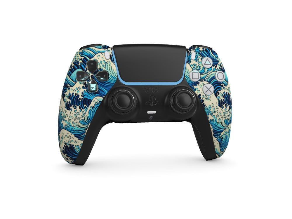 Custom Cinch PS5 Pro + Upload Your Own Image - Custom Design Ref: 6OSKJM