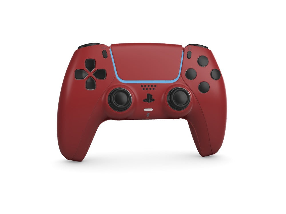 Custom Cinch PS5 Pro + Upload Your Own Image - Custom Design Ref: 6QAT5O