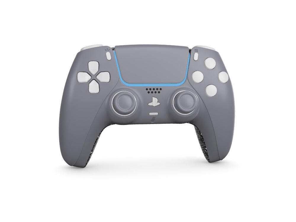 Custom Cinch PS5 Pro + Upload Your Own Image - Custom Design Ref: 6QM51K