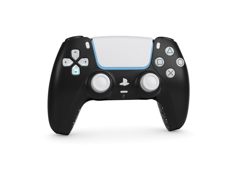 Custom Cinch PS5 Pro + Upload Your Own Image - Custom Design Ref: 6QQPPZ