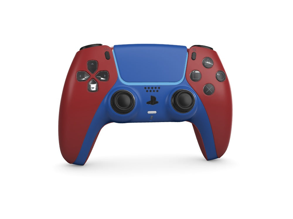 Custom Cinch PS5 Pro + Upload Your Own Image - Custom Design Ref: 6QRHFZ