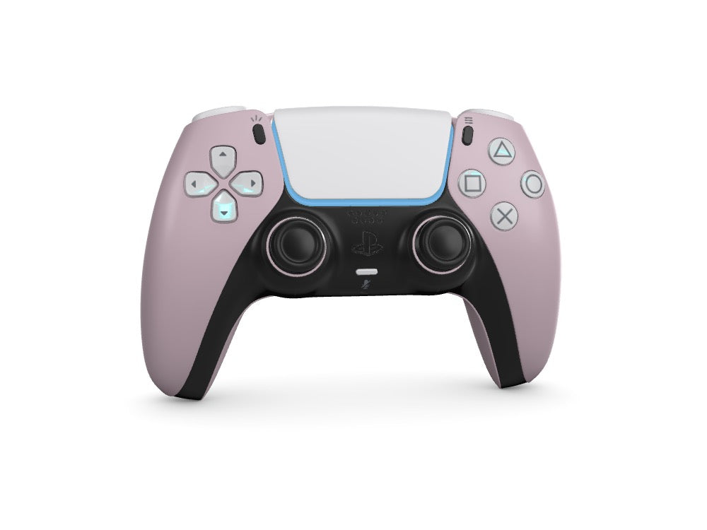 Custom Cinch PS5 Pro + Upload Your Own Image - Custom Design Ref: 6RIR0M