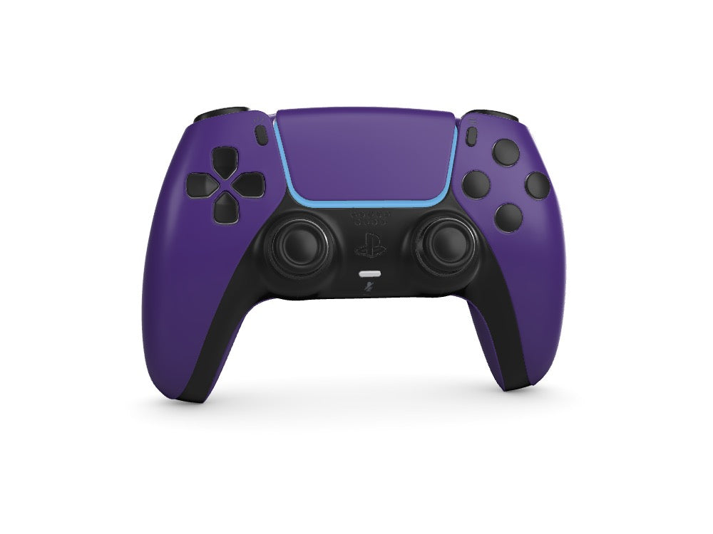 Custom Cinch PS5 Pro + Upload Your Own Image - Custom Design Ref: 6RKLPD