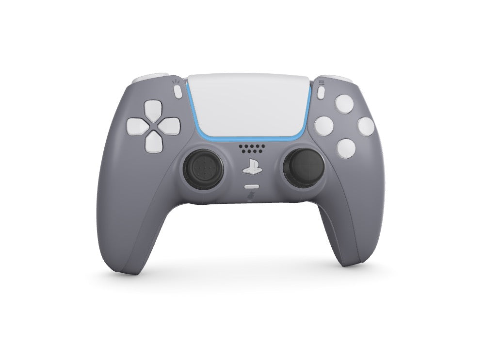 Custom Cinch PS5 Pro + Upload Your Own Image - Custom Design Ref: 6RZ3X0