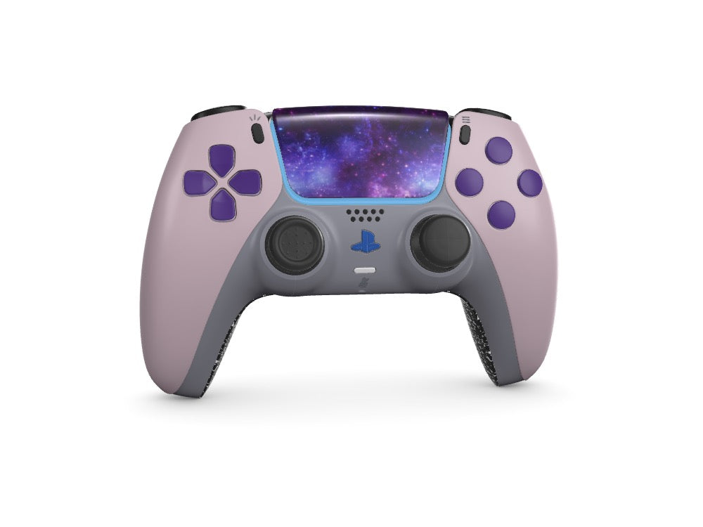 Custom Cinch PS5 Pro + Upload Your Own Image - Custom Design Ref: 6SEWCQ