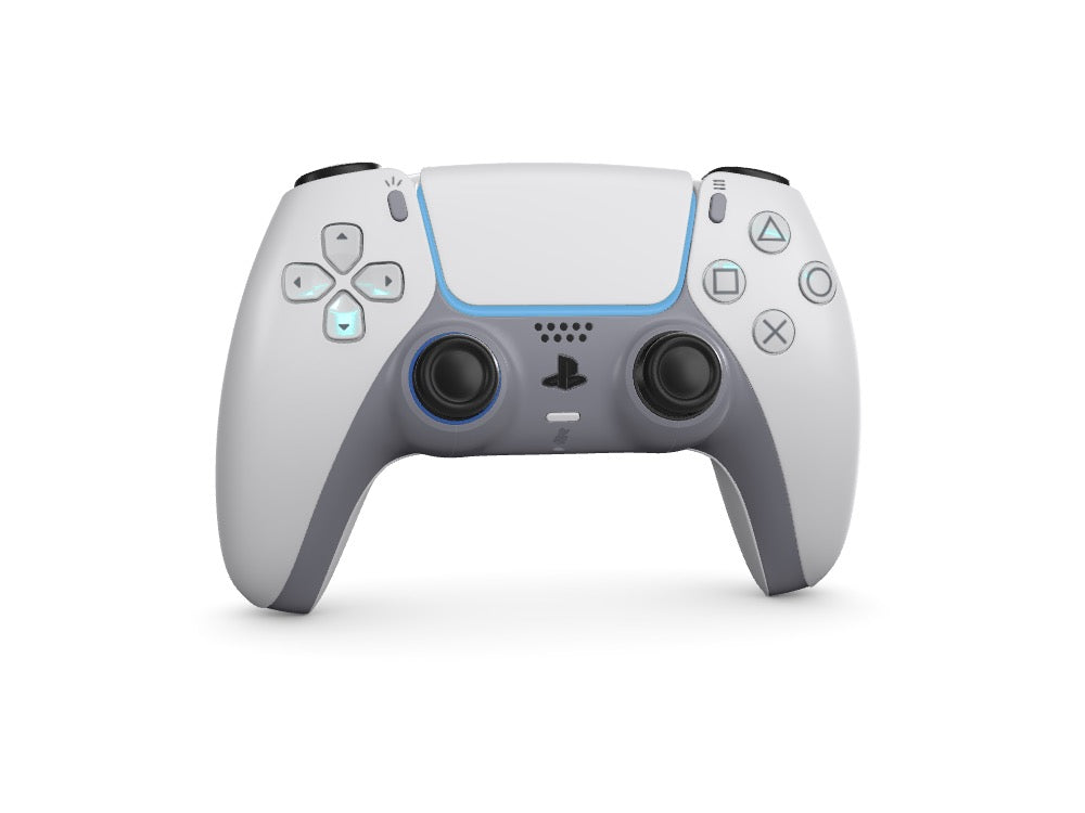 Custom Cinch PS5 Pro + Upload Your Own Image - Custom Design Ref: 6UHAES