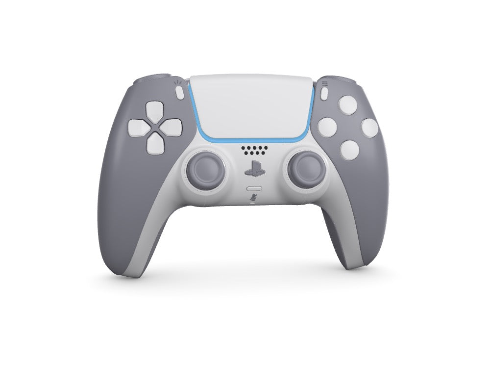 Custom Cinch PS5 Pro + Upload Your Own Image - Custom Design Ref: 6UXEYG