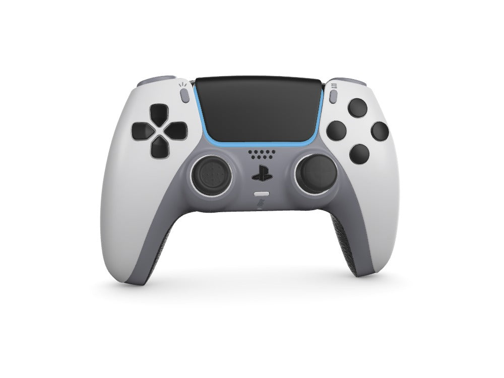 Custom Cinch PS5 Pro + Upload Your Own Image - Custom Design Ref: 6VGCKO