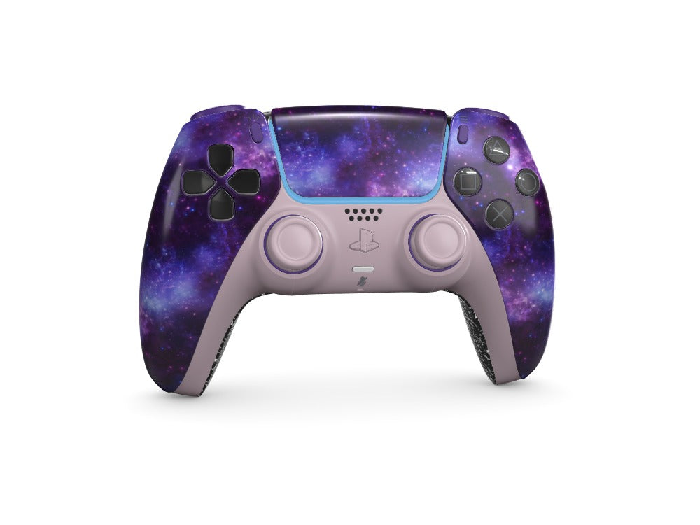 Custom Cinch PS5 Pro + Upload Your Own Image - Custom Design Ref: 6VRGIP