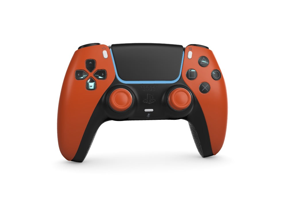 Custom Cinch PS5 Pro + Upload Your Own Image - Custom Design Ref: 6W1YHH