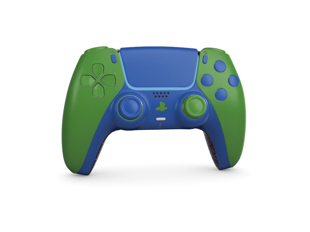 Custom Cinch PS5 Pro + Upload Your Own Image - Custom Design Ref: 6WJT8B