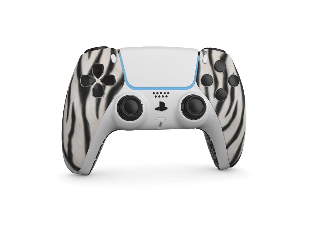 Custom Cinch PS5 Pro + Upload Your Own Image - Custom Design Ref: 6XNWXS