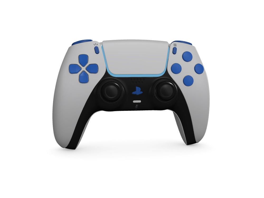 Custom Cinch PS5 Pro + Upload Your Own Image - Custom Design Ref: 6XSIXP