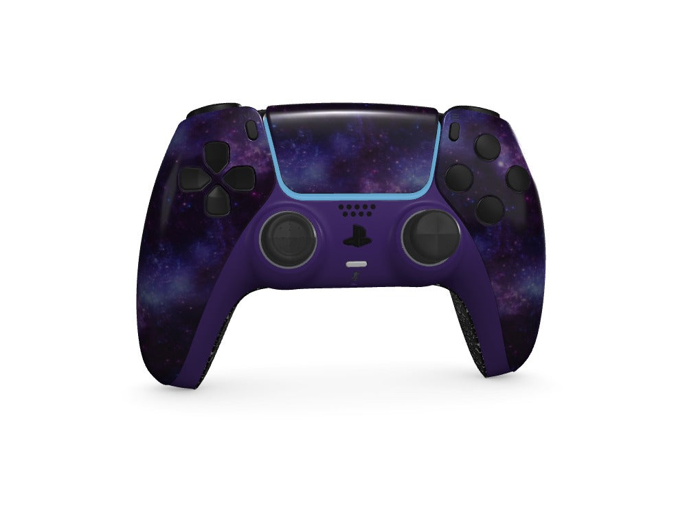 Custom Cinch PS5 Pro + Upload Your Own Image - Custom Design Ref: 6YNRDO