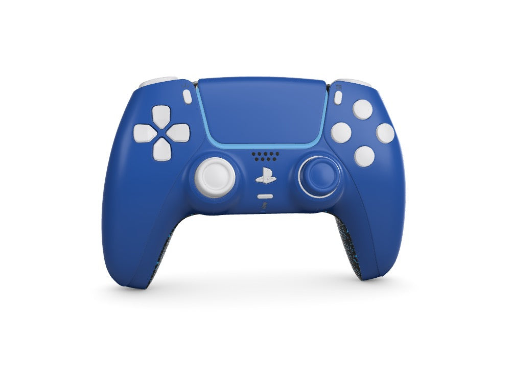 Custom Cinch PS5 Pro + Upload Your Own Image - Custom Design Ref: 6YPIHY