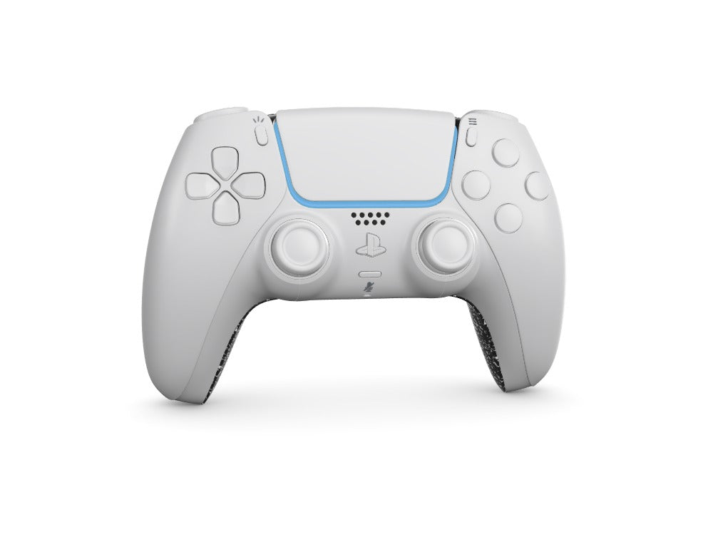 Custom Cinch PS5 Pro + Upload Your Own Image - Custom Design Ref: 6ZGXGA
