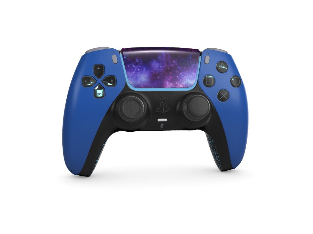 Custom Cinch PS5 Pro + Upload Your Own Image - Custom Design Ref: 704JUQ