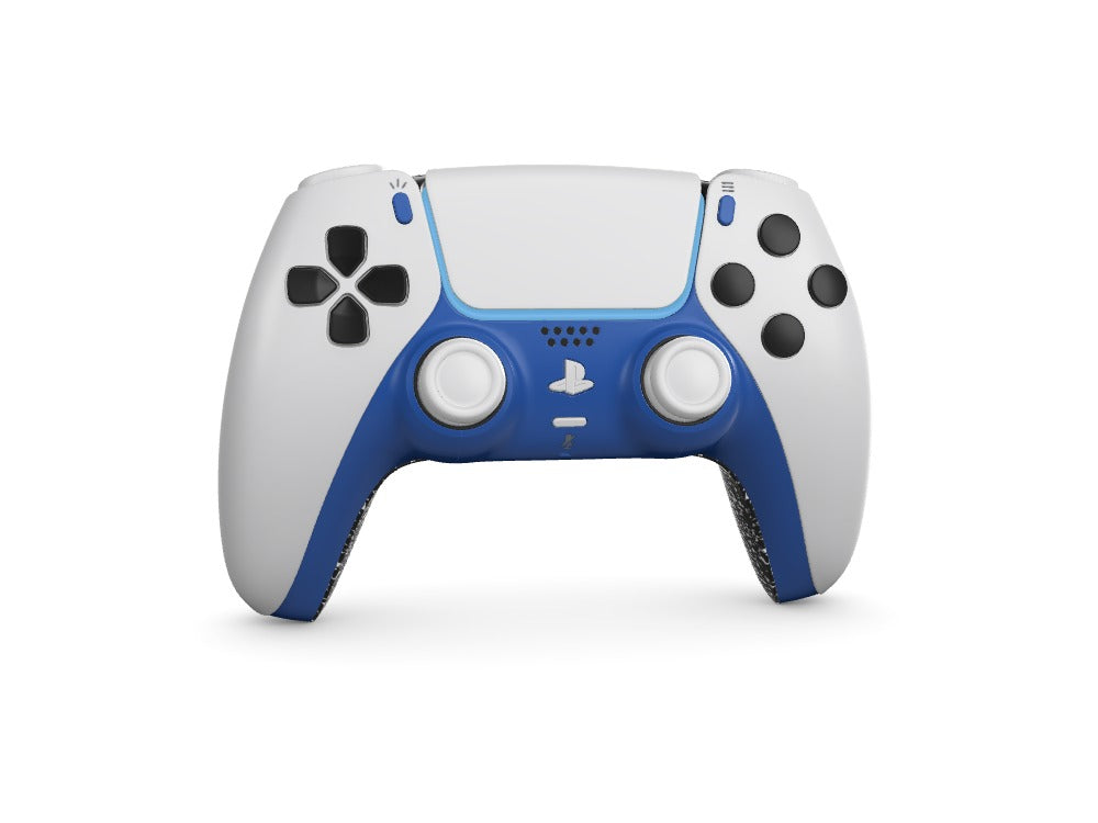 Custom Cinch PS5 Pro + Upload Your Own Image - Custom Design Ref: 70IABA