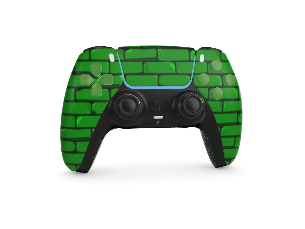 Custom Cinch PS5 Pro + Upload Your Own Image - Custom Design Ref: 70N0PM