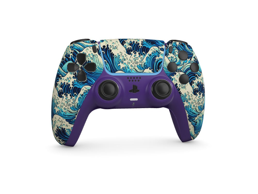 Custom Cinch PS5 Pro + Upload Your Own Image - Custom Design Ref: 719AXK