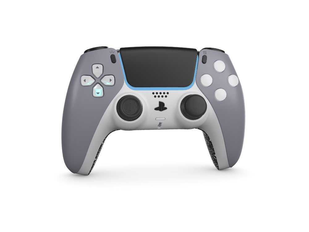 Custom Cinch PS5 Pro + Upload Your Own Image - Custom Design Ref: 72ETIW