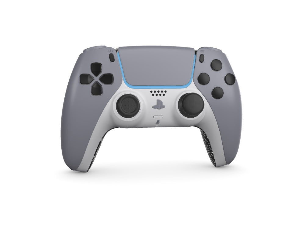 Custom Cinch PS5 Pro + Upload Your Own Image - Custom Design Ref: 72VIVX