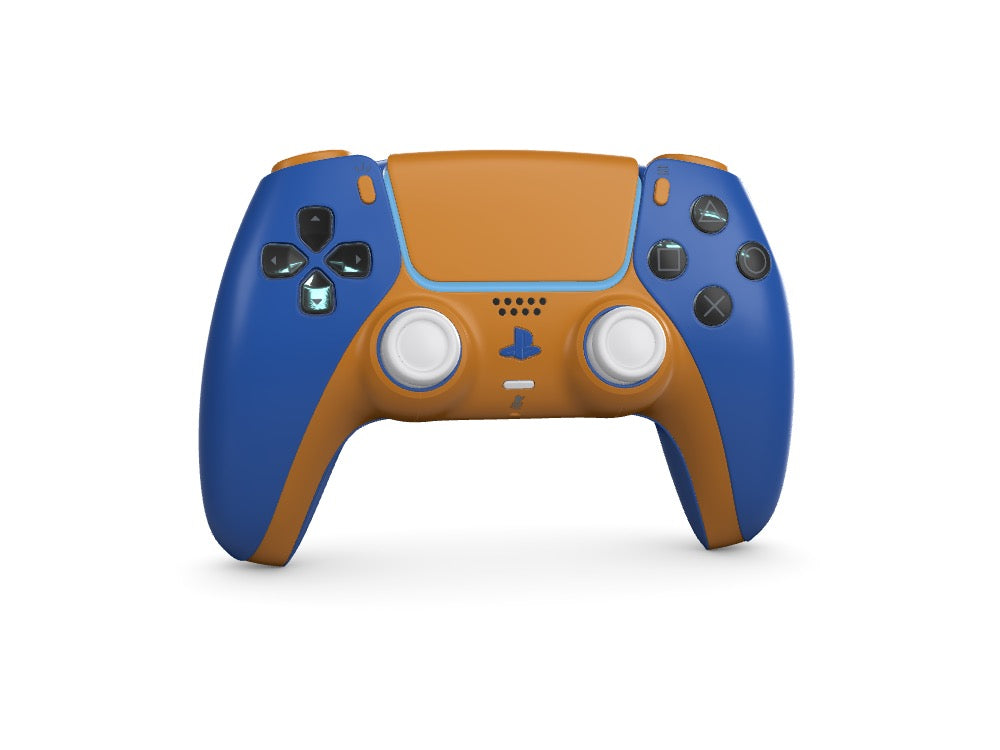 Custom Cinch PS5 Pro + Upload Your Own Image - Custom Design Ref: 74JYDB