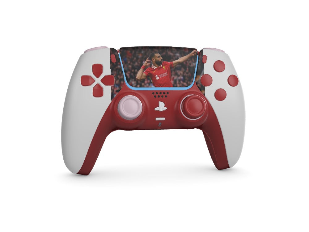 Custom Cinch PS5 Pro + Upload Your Own Image - Custom Design Ref: 75GNZ6