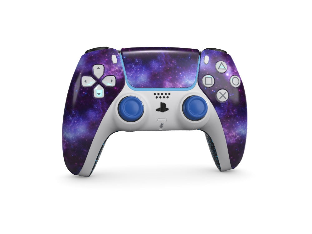 Custom Cinch PS5 Pro + Upload Your Own Image - Custom Design Ref: 7922T7
