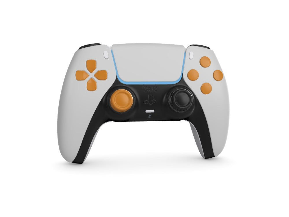 Custom Cinch PS5 Pro + Upload Your Own Image - Custom Design Ref: 79U5AK