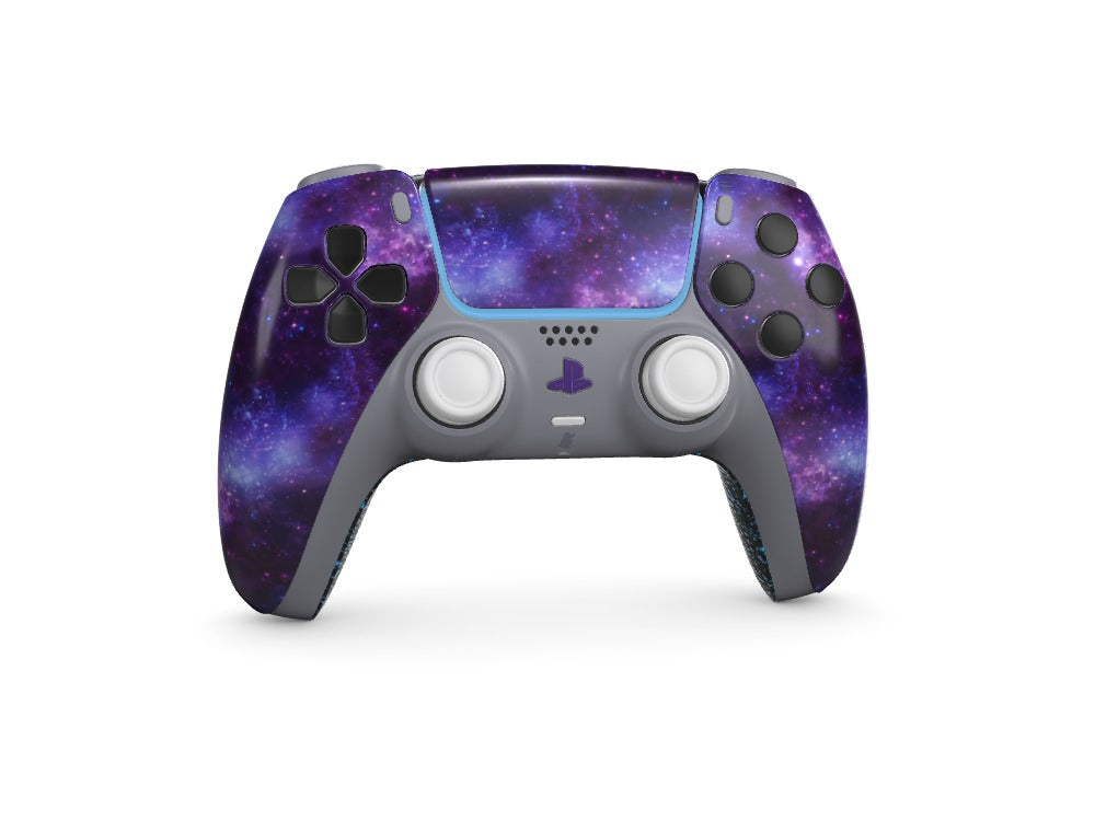 Custom Cinch PS5 Pro + Upload Your Own Image - Custom Design Ref: 7ATYLT