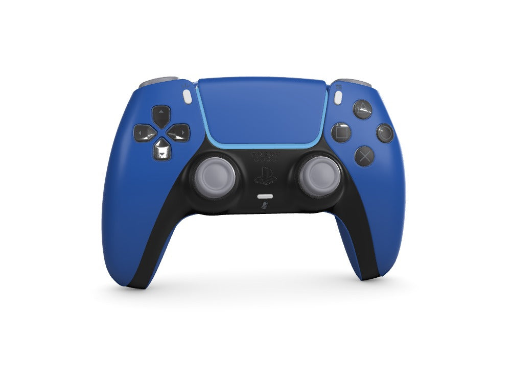 Custom Cinch PS5 Pro + Upload Your Own Image - Custom Design Ref: 7AWYEK