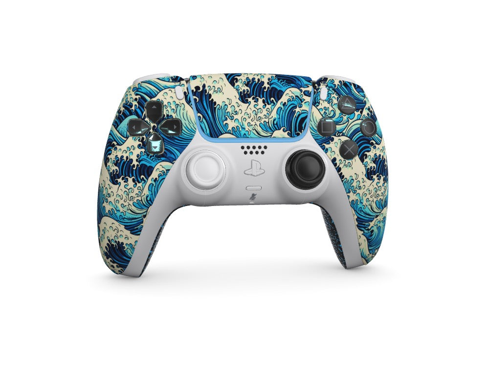 Custom Cinch PS5 Pro + Upload Your Own Image - Custom Design Ref: 7C3MWQ
